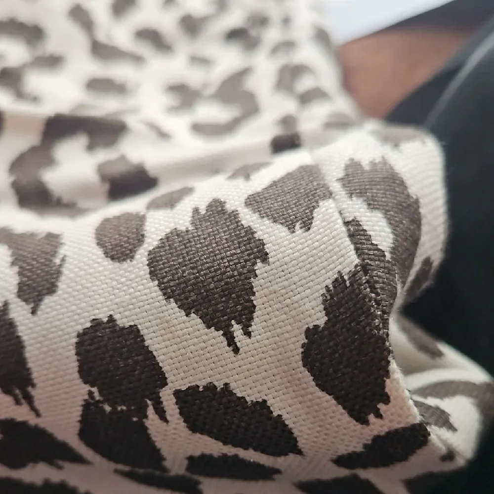 JCrew Trousers
